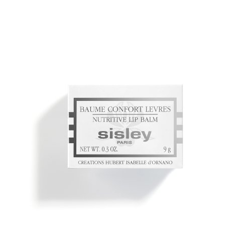 SISLEY LIPPENBALSAM KOMFORT 3473311612007 SISLEY LIPPENBALSAM KOMFORT 3473311612007